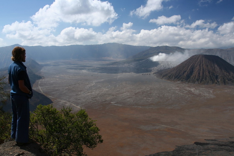 indonesia_5999.jpg