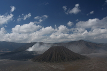 indonesia_6000.jpg