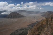 indonesia_6001.jpg