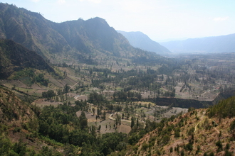 indonesia_6002.jpg
