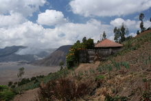 indonesia_6003.jpg
