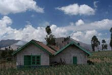 indonesia_6005.jpg