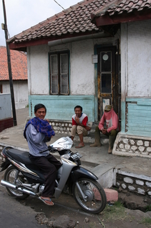 indonesia_6006.jpg