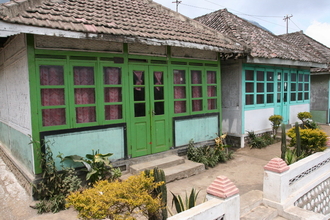 indonesia_6007.jpg
