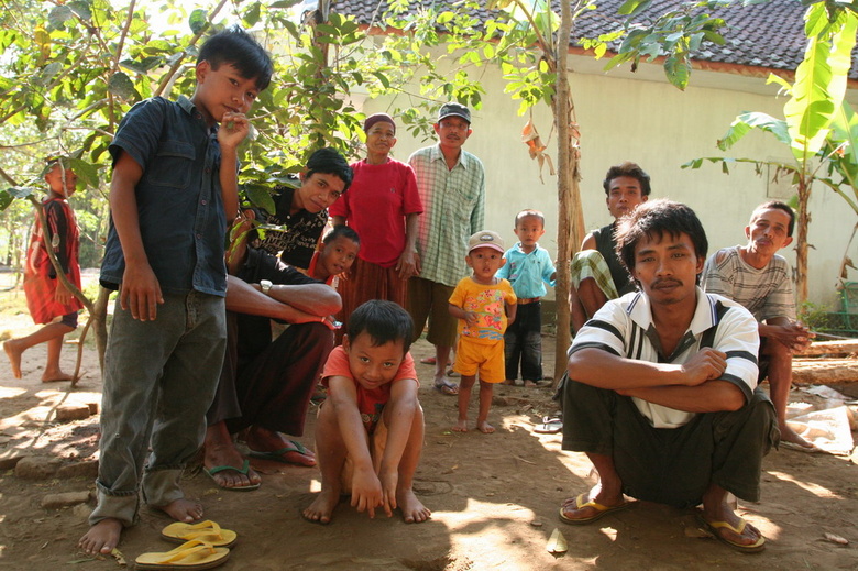 indonesia_6008.jpg