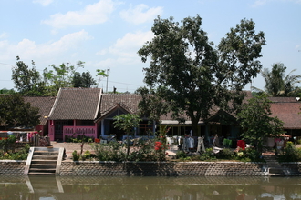 indonesia_6009.jpg