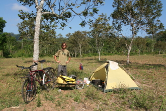 indonesia_6010.jpg