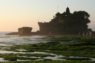 indonesia-bali-008.jpg