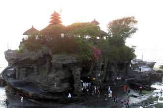 indonesia-bali-011.jpg