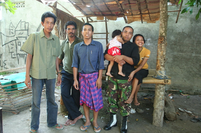 indonesia-lombok-001.jpg