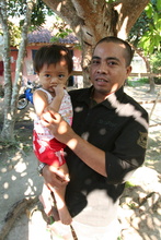 indonesia-lombok-002.jpg