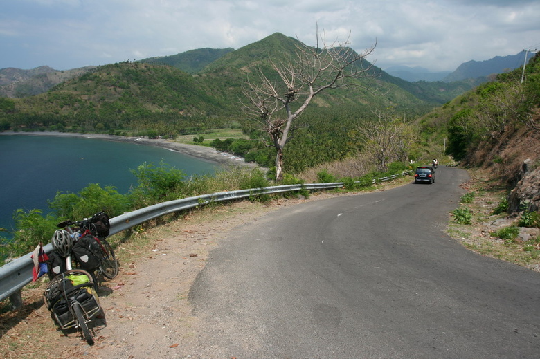 indonesia-lombok-003.jpg