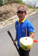 indonesia-lombok-004.jpg