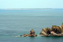 indonesia-lombok-008.jpg