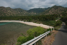 indonesia-lombok-009.jpg