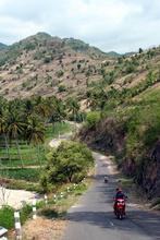 indonesia-lombok-010.jpg