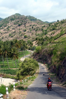 indonesia-lombok-010.jpg