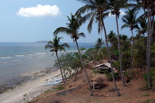 indonesia-lombok-011.jpg