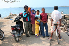 indonesia-lombok-012.jpg