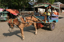 indonesia-lombok-014.jpg