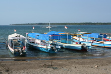 indonesia-lombok-015.jpg