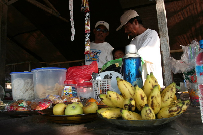 indonesia-lombok-017.jpg