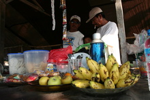 indonesia-lombok-017.jpg