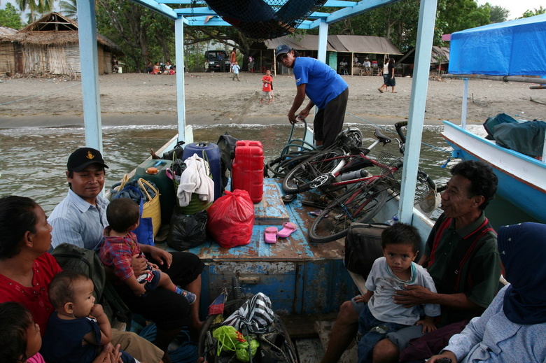 indonesia-lombok-018.jpg