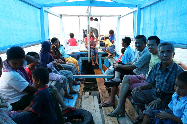 indonesia-lombok-019.jpg