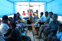 indonesia-lombok-019.jpg