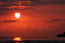 indonesia-lombok-020.jpg