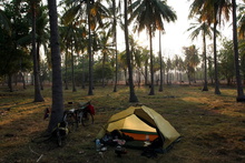 indonesia-lombok-021.jpg
