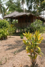 indonesia-lombok-022.jpg