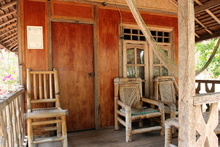 indonesia-lombok-023.jpg