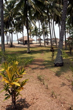 indonesia-lombok-024.jpg