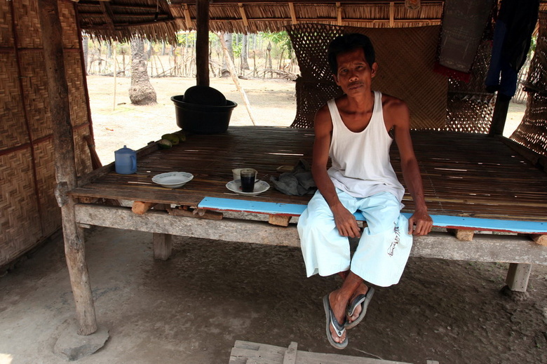 indonesia-lombok-026.jpg
