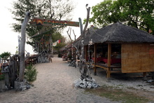 indonesia-lombok-027.jpg