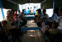 indonesia-lombok-029.jpg