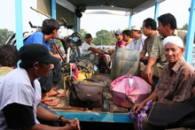 indonesia-lombok-030.jpg