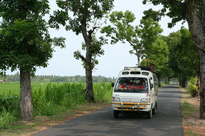 indonesia-lombok-031.jpg