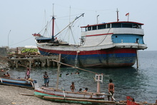 indonesia-lombok-032.jpg