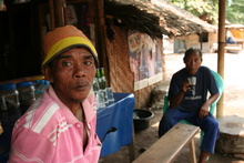 indonesia-lombok-033.jpg