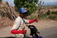 indonesia-lombok-035.jpg
