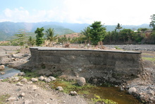 indonesia-lombok-037.jpg