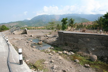 indonesia-lombok-038.jpg