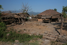 indonesia-lombok-039.jpg