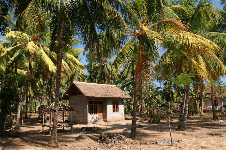 indonesia-lombok-040.jpg