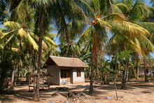 indonesia-lombok-040.jpg