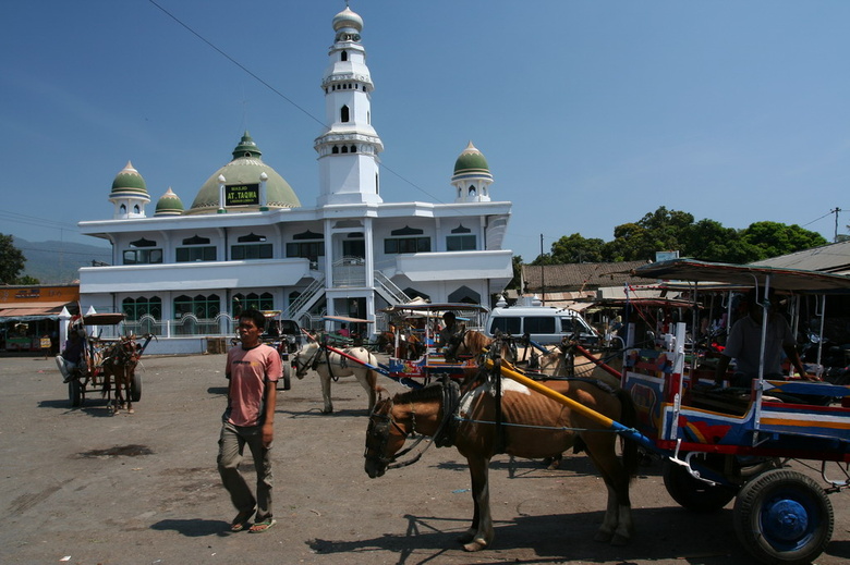 indonesia-lombok-045.jpg