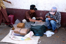 indonesia-lombok-046.jpg